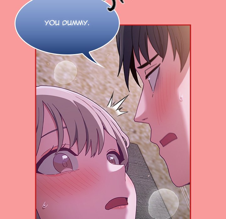 Bride-To-Be Chapter 79 image 39