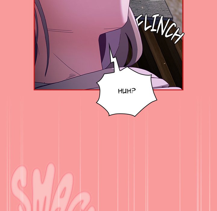 Bride-To-Be Chapter 79 image 40