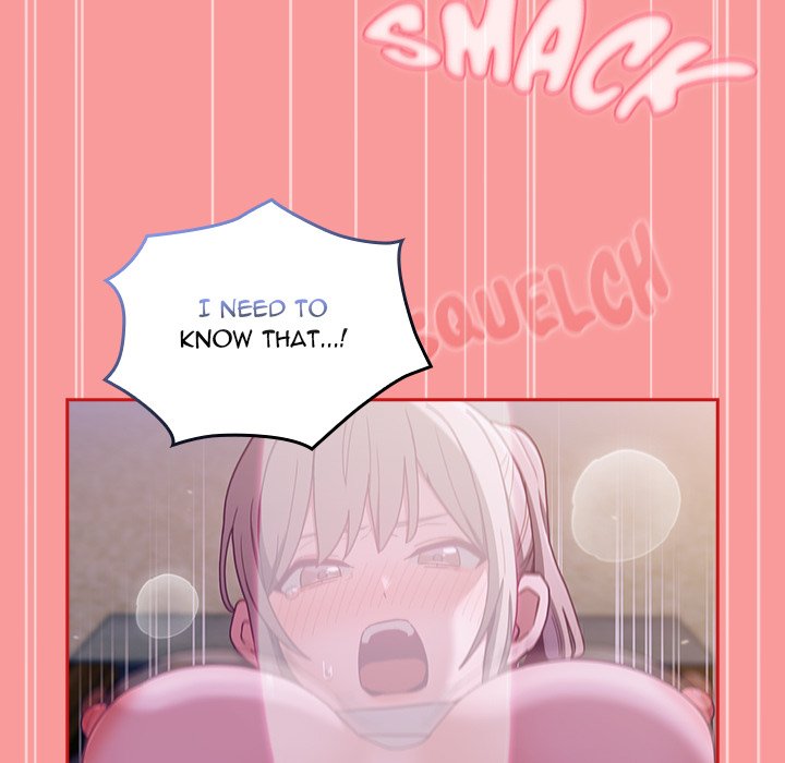 Bride-To-Be Chapter 79 image 43