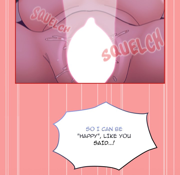 Bride-To-Be Chapter 79 image 44