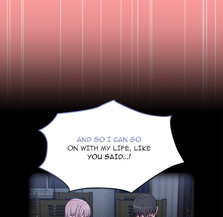 Bride-To-Be Chapter 79 image 45