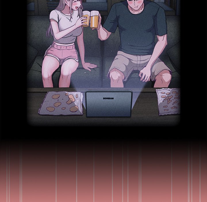 Bride-To-Be Chapter 79 image 46