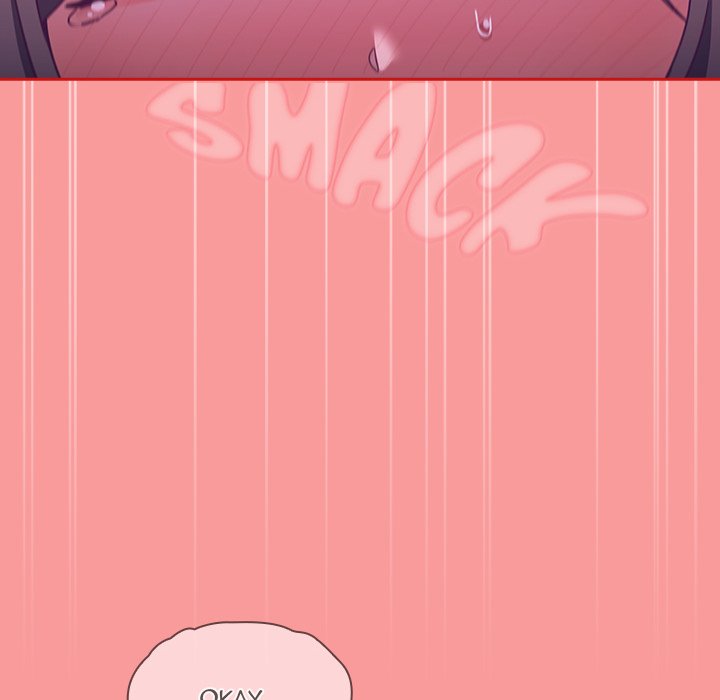 Bride-To-Be Chapter 79 image 48
