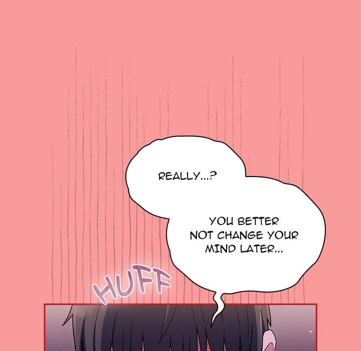 Bride-To-Be Chapter 79 image 51