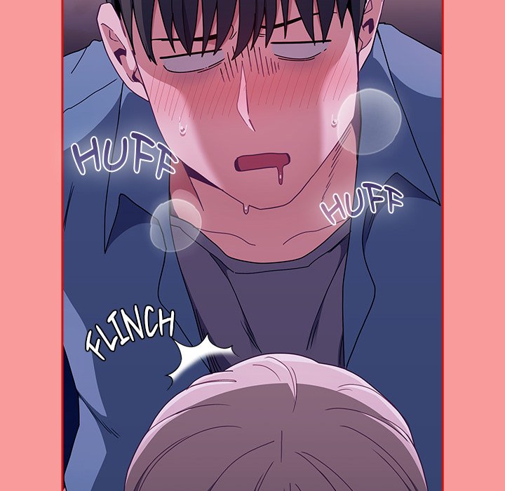 Bride-To-Be Chapter 79 image 52