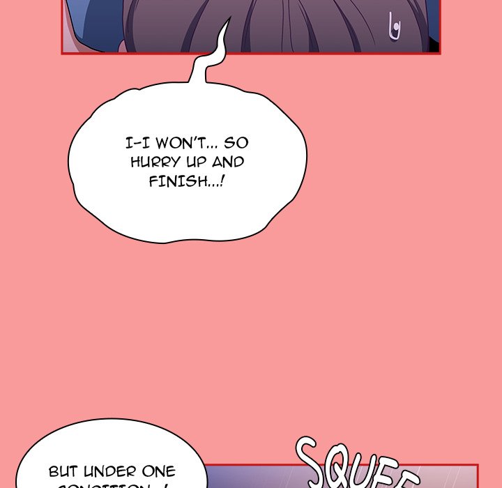 Bride-To-Be Chapter 79 image 53