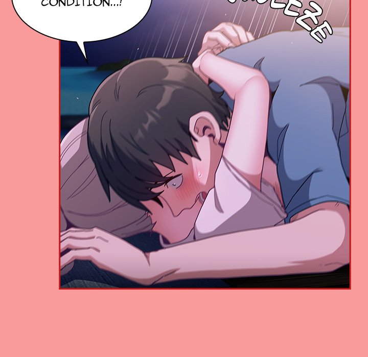 Bride-To-Be Chapter 79 image 54