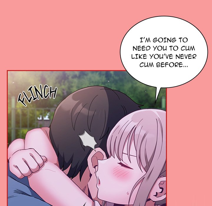 Bride-To-Be Chapter 79 image 55