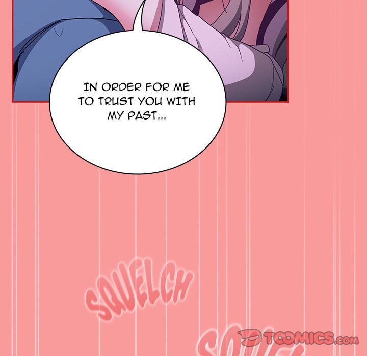 Bride-To-Be Chapter 79 image 56