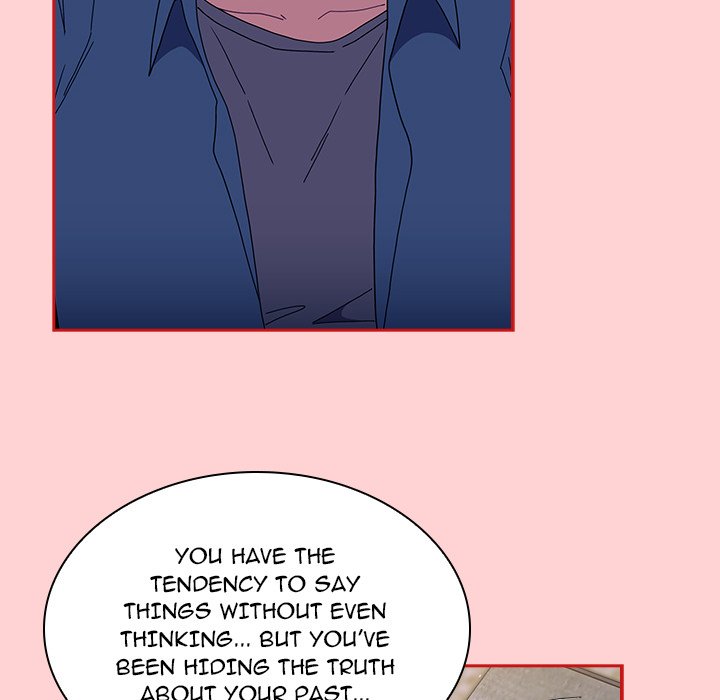 Bride-To-Be Chapter 79 image 5