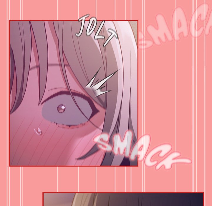 Bride-To-Be Chapter 79 image 61
