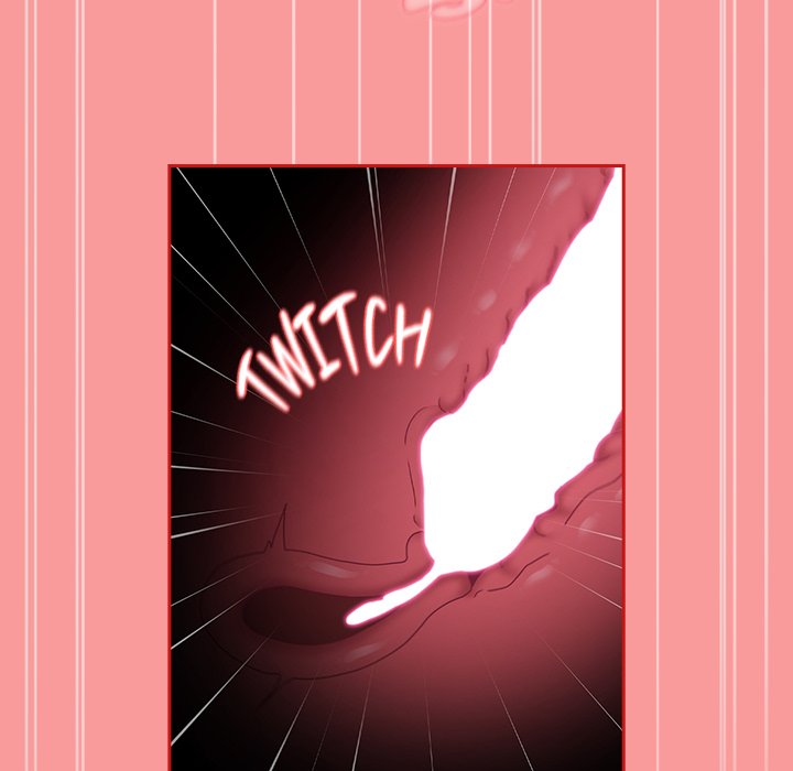 Bride-To-Be Chapter 79 image 63
