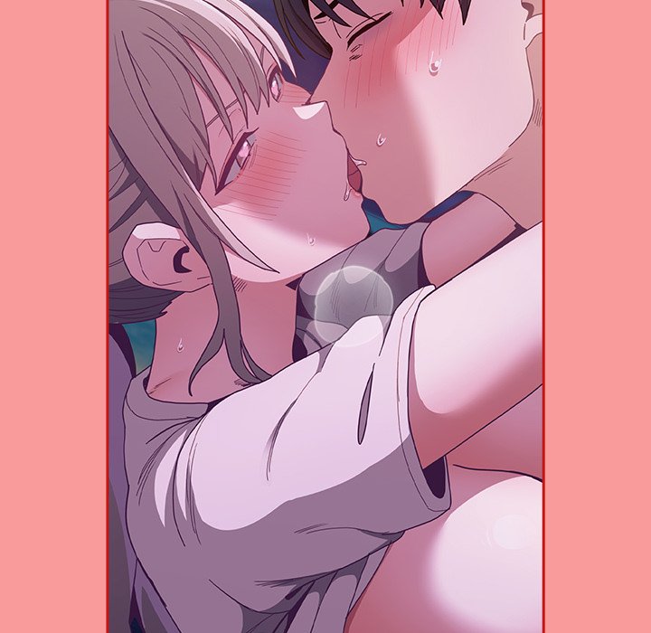Bride-To-Be Chapter 79 image 67