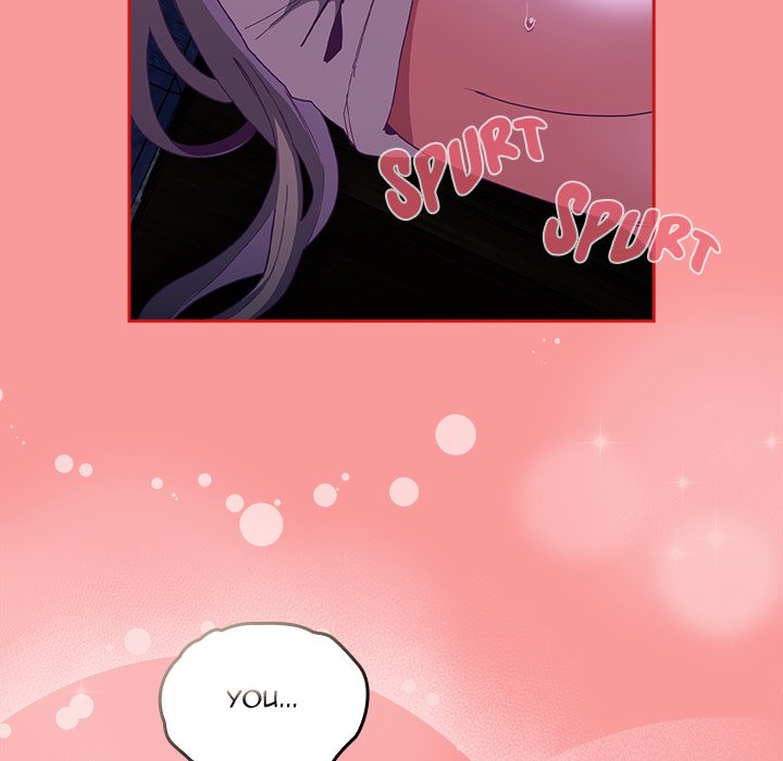 Bride-To-Be Chapter 79 image 68