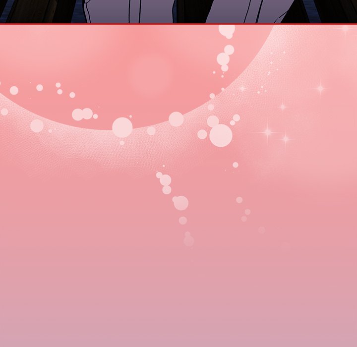 Bride-To-Be Chapter 79 image 71