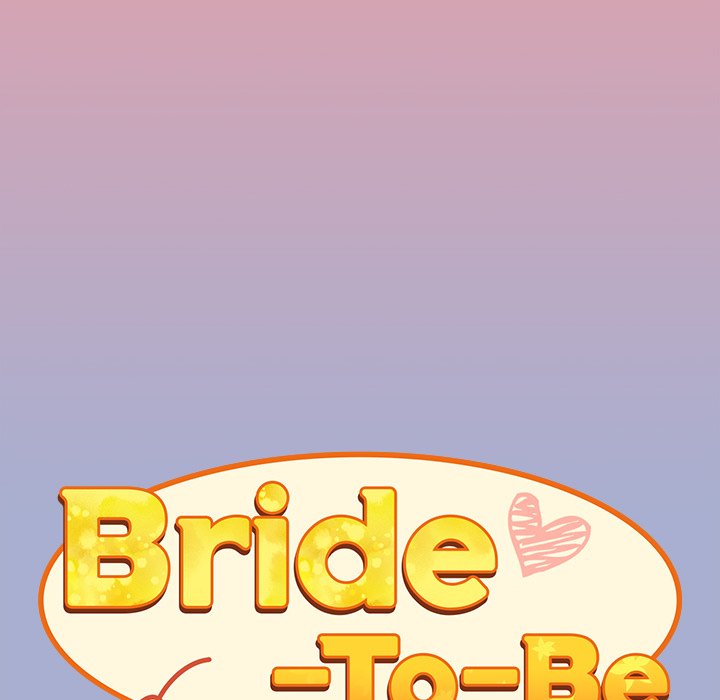 Bride-To-Be Chapter 79 image 72