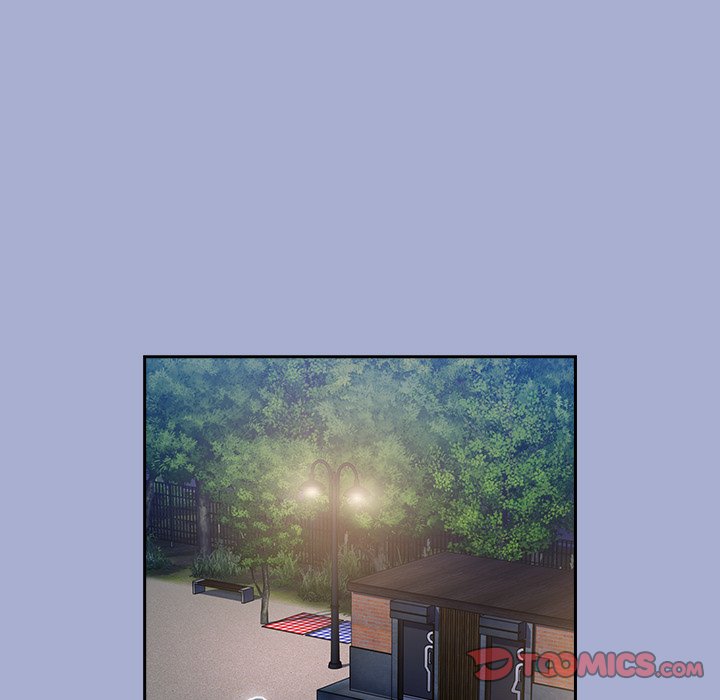 Bride-To-Be Chapter 79 image 74