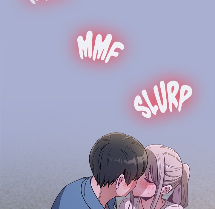 Bride-To-Be Chapter 79 image 76