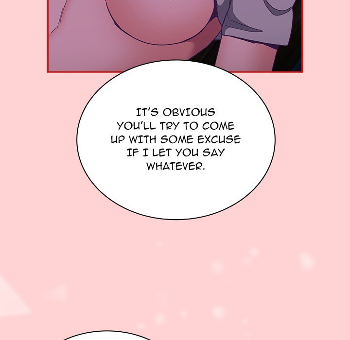 Bride-To-Be Chapter 79 image 7