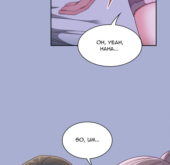 Bride-To-Be Chapter 79 image 79
