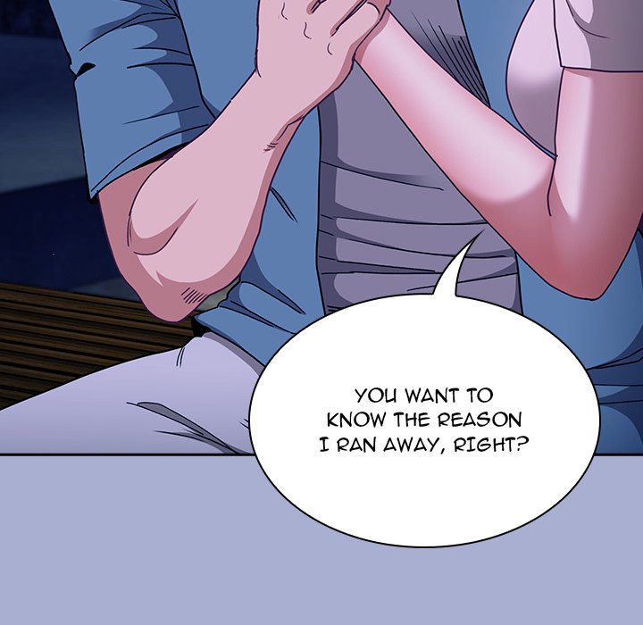 Bride-To-Be Chapter 79 image 81
