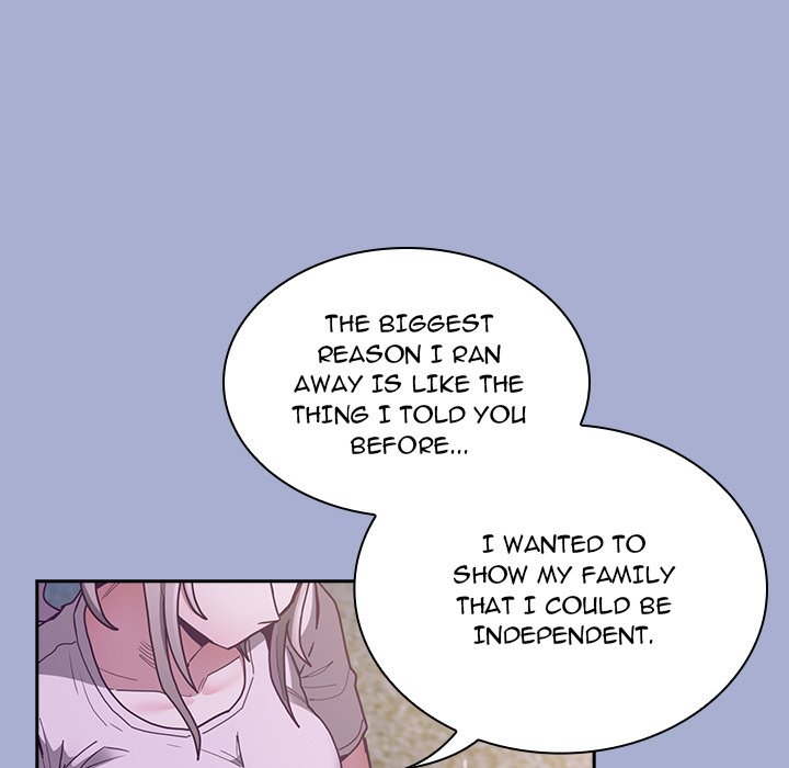 Bride-To-Be Chapter 79 image 82