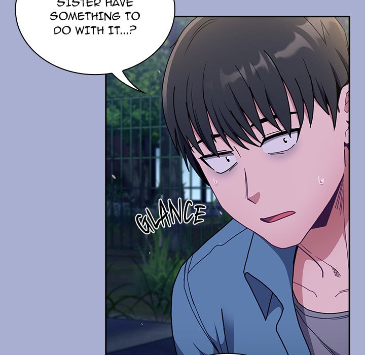 Bride-To-Be Chapter 79 image 84
