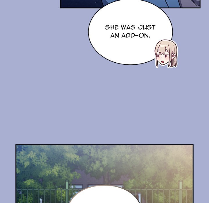 Bride-To-Be Chapter 79 image 85
