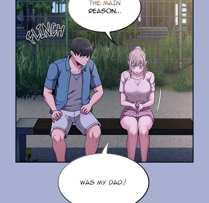 Bride-To-Be Chapter 79 image 86
