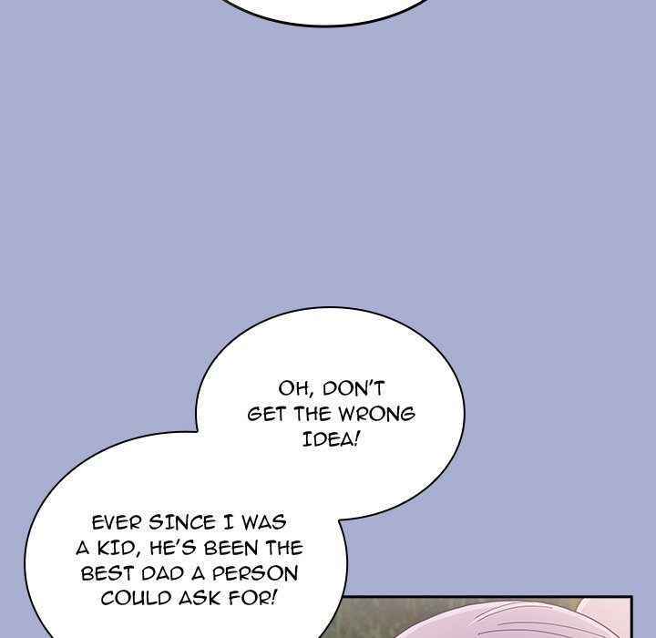 Bride-To-Be Chapter 79 image 87