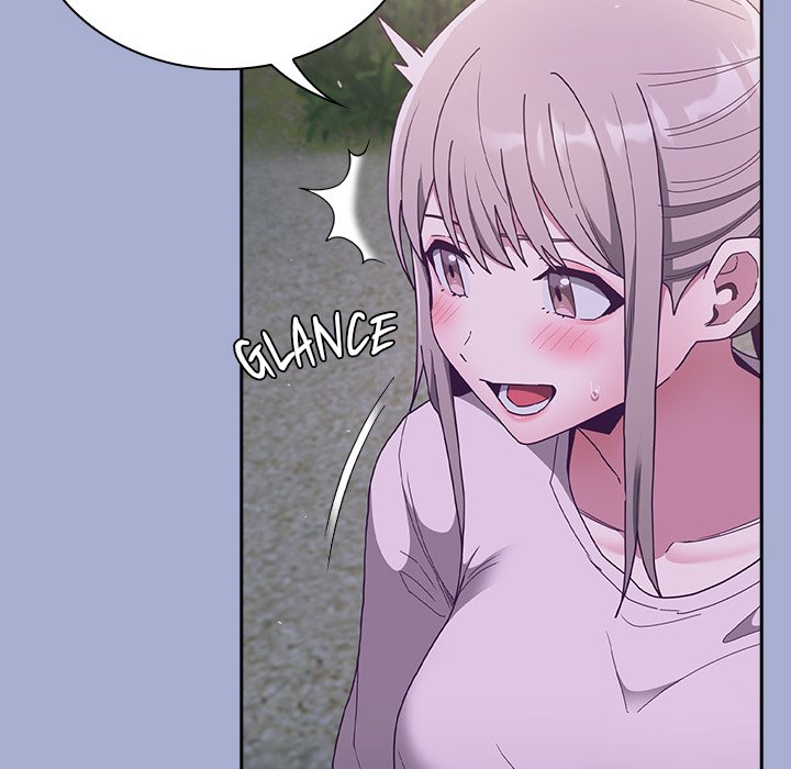 Bride-To-Be Chapter 79 image 88