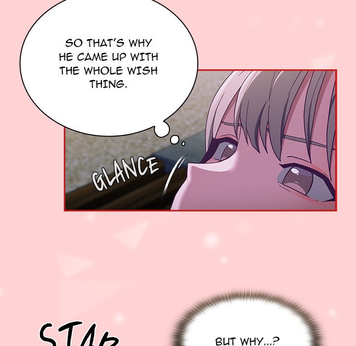 Bride-To-Be Chapter 79 image 8
