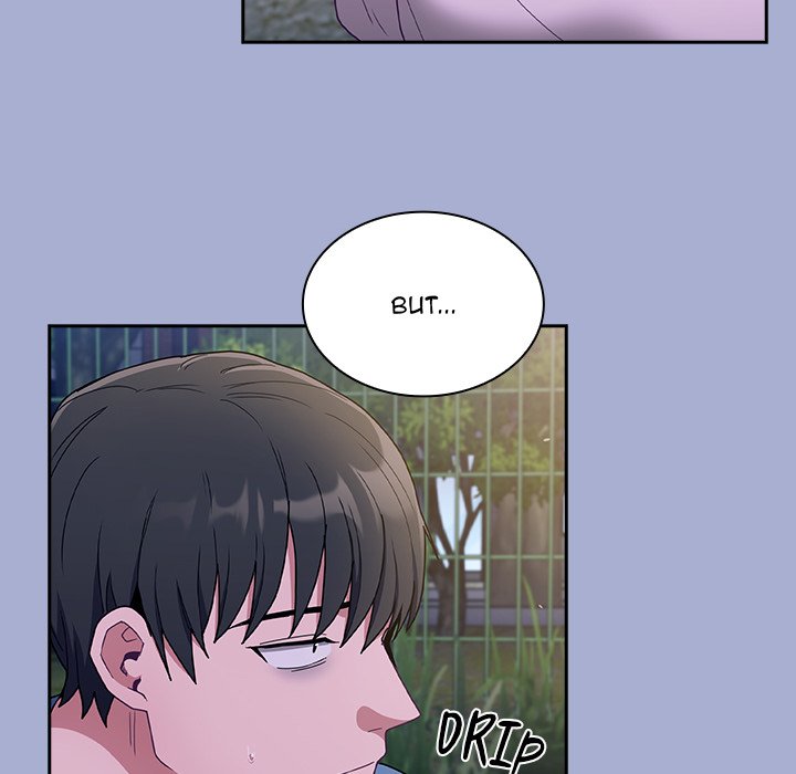 Bride-To-Be Chapter 79 image 89