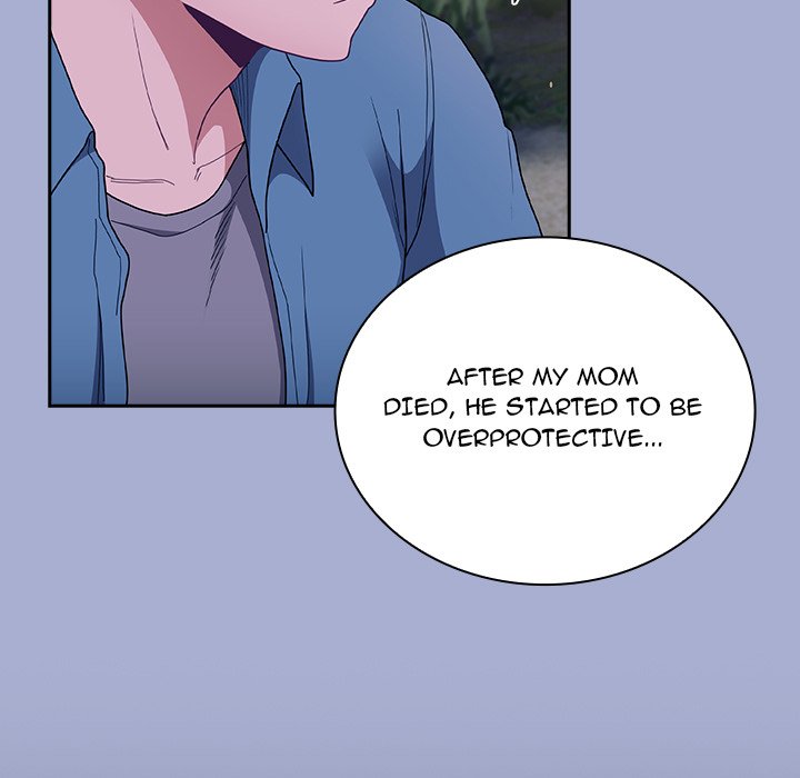 Bride-To-Be Chapter 79 image 90