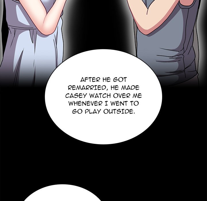 Bride-To-Be Chapter 79 image 94