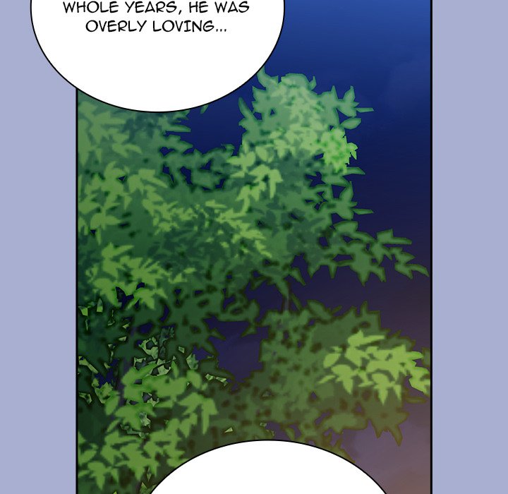 Bride-To-Be Chapter 79 image 97