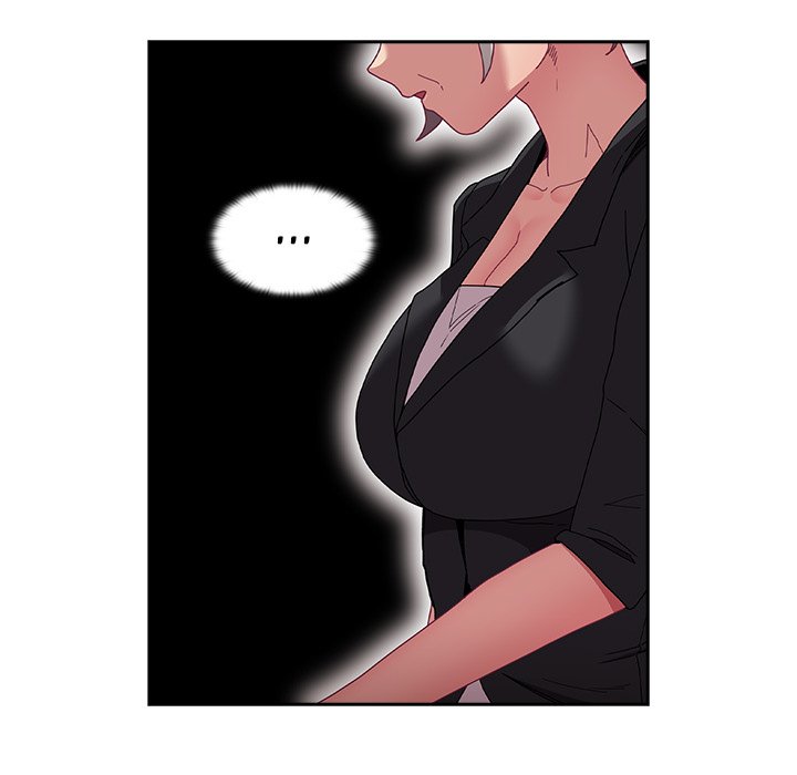 Bride-To-Be Chapter 80 image 99