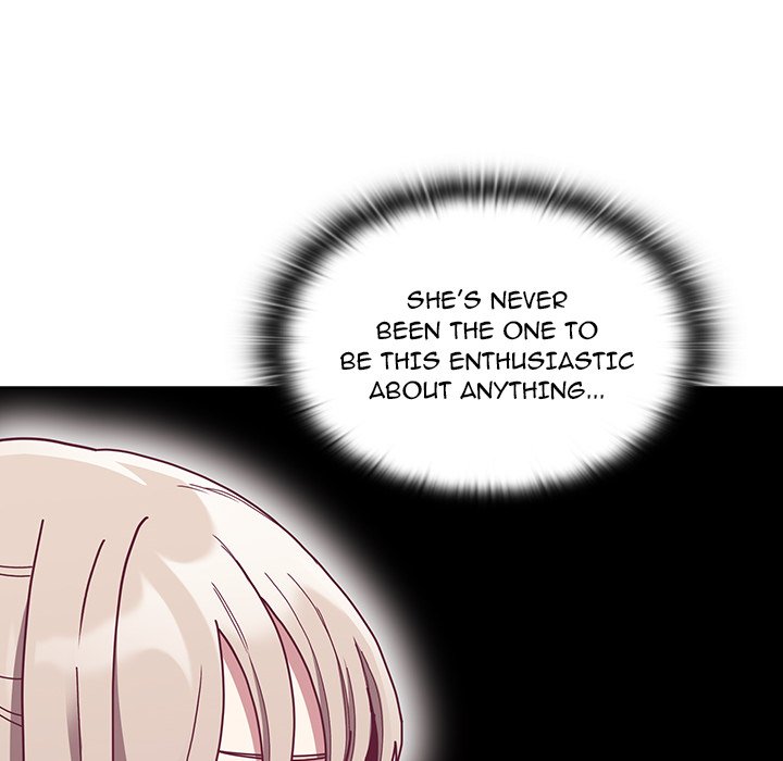 Bride-To-Be Chapter 80 image 100