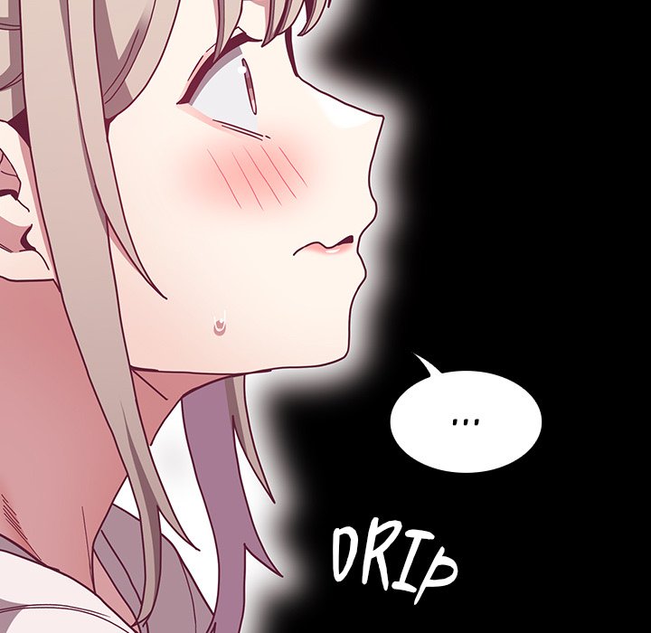 Bride-To-Be Chapter 80 image 101