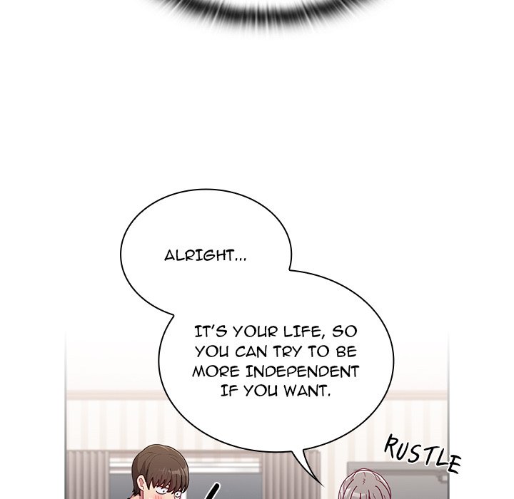 Bride-To-Be Chapter 80 image 104