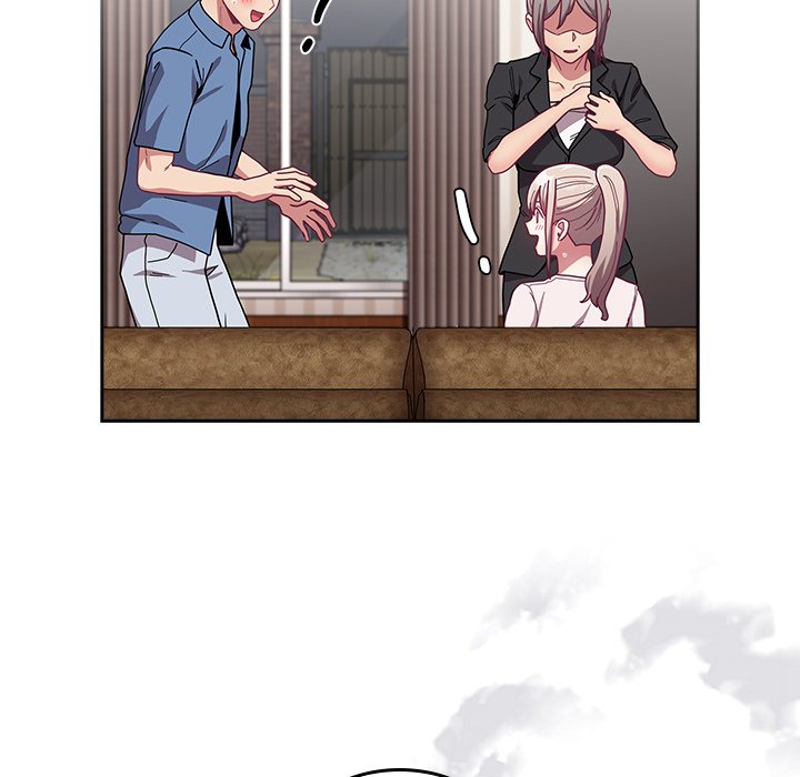 Bride-To-Be Chapter 80 image 105