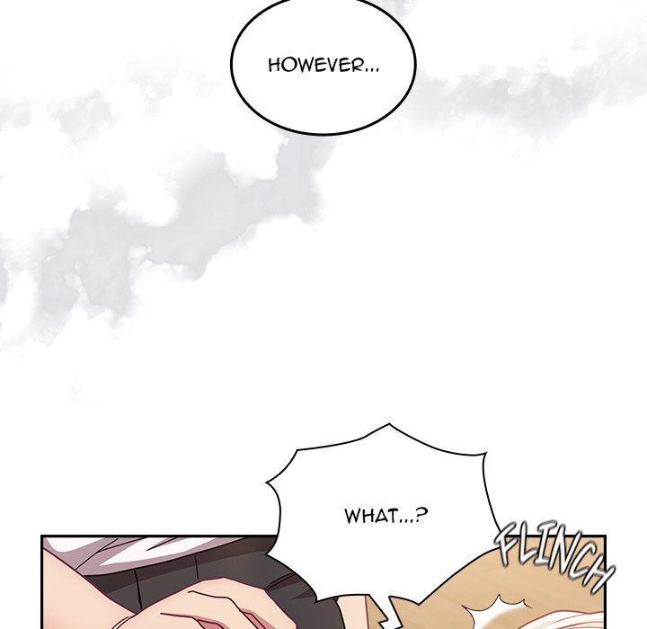 Bride-To-Be Chapter 80 image 106