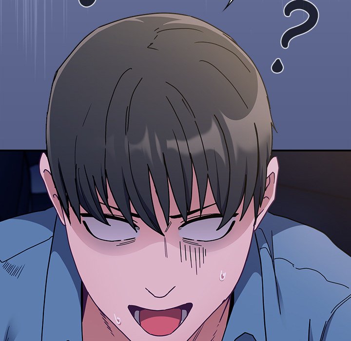 Bride-To-Be Chapter 80 image 10