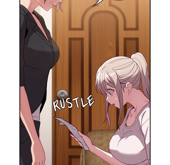 Bride-To-Be Chapter 80 image 111