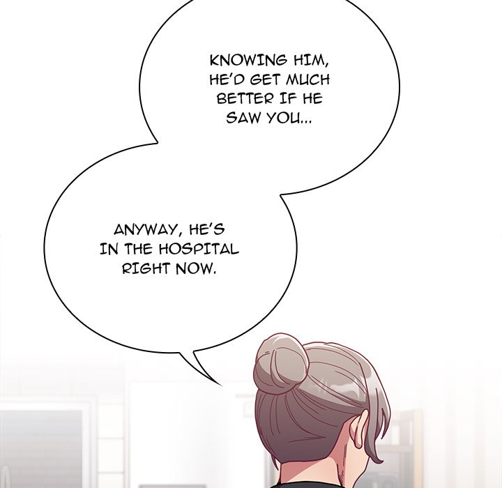 Bride-To-Be Chapter 80 image 113