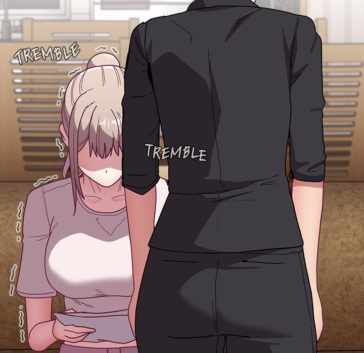 Bride-To-Be Chapter 80 image 114
