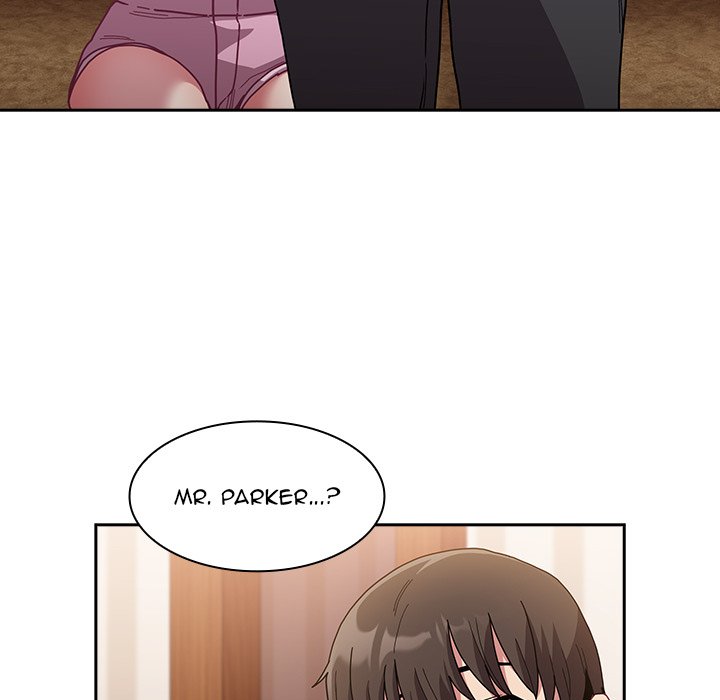 Bride-To-Be Chapter 80 image 115