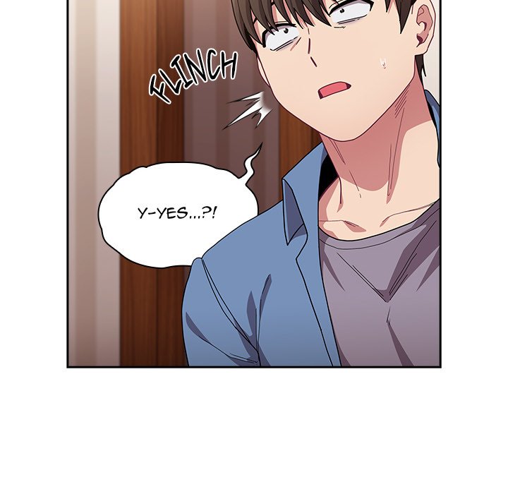 Bride-To-Be Chapter 80 image 116