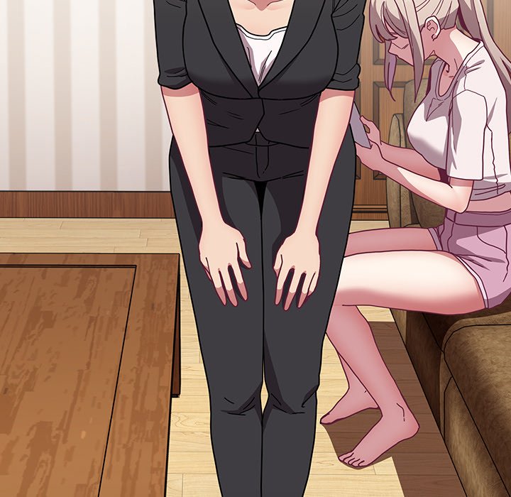 Bride-To-Be Chapter 80 image 119