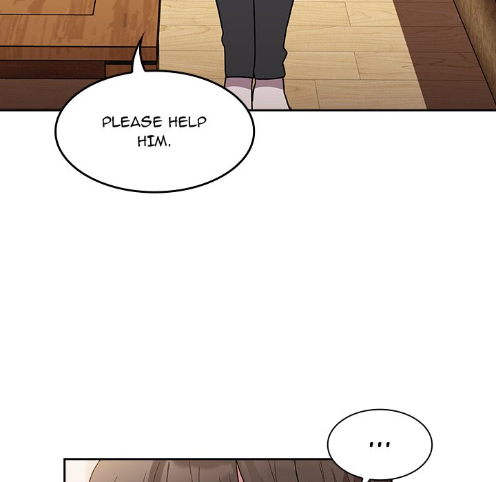 Bride-To-Be Chapter 80 image 120